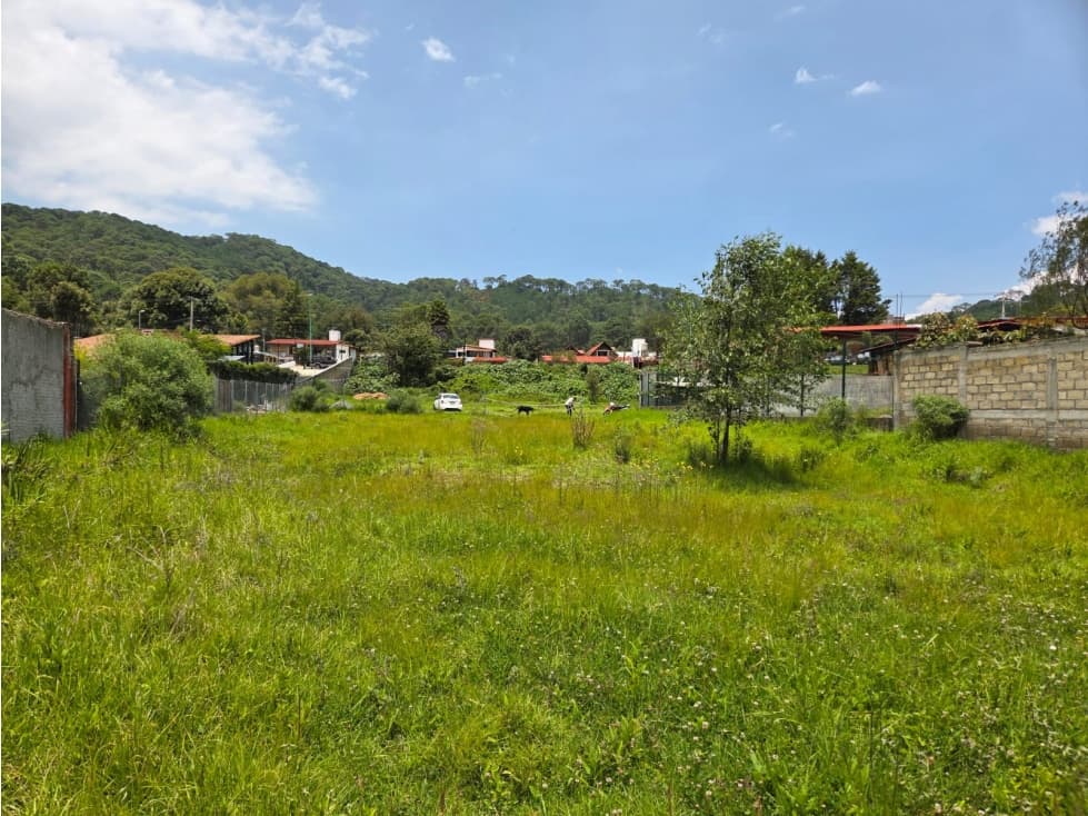 TERRENO EN VENTA AUN PASO DE LA AUTOPISTA — foto 3