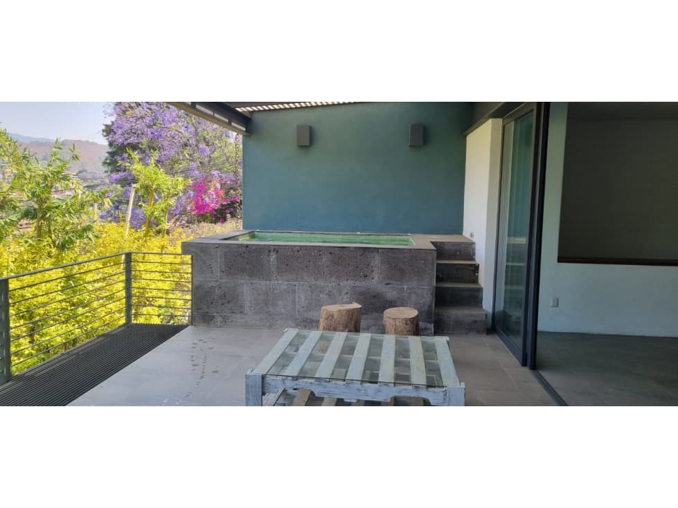 CASA EN VENTA CON MAGNIFICA UBICACIÓN. — foto 5