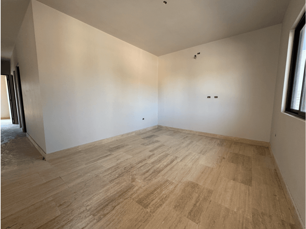 Condominio Las Playas 3 habitaciones con alberca en venta , CSL, BCS — foto 2
