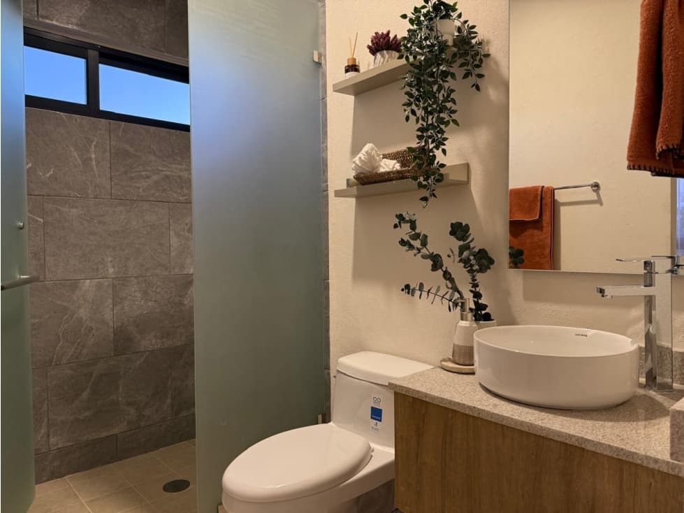 Departamento Punta Peninsula — foto 3