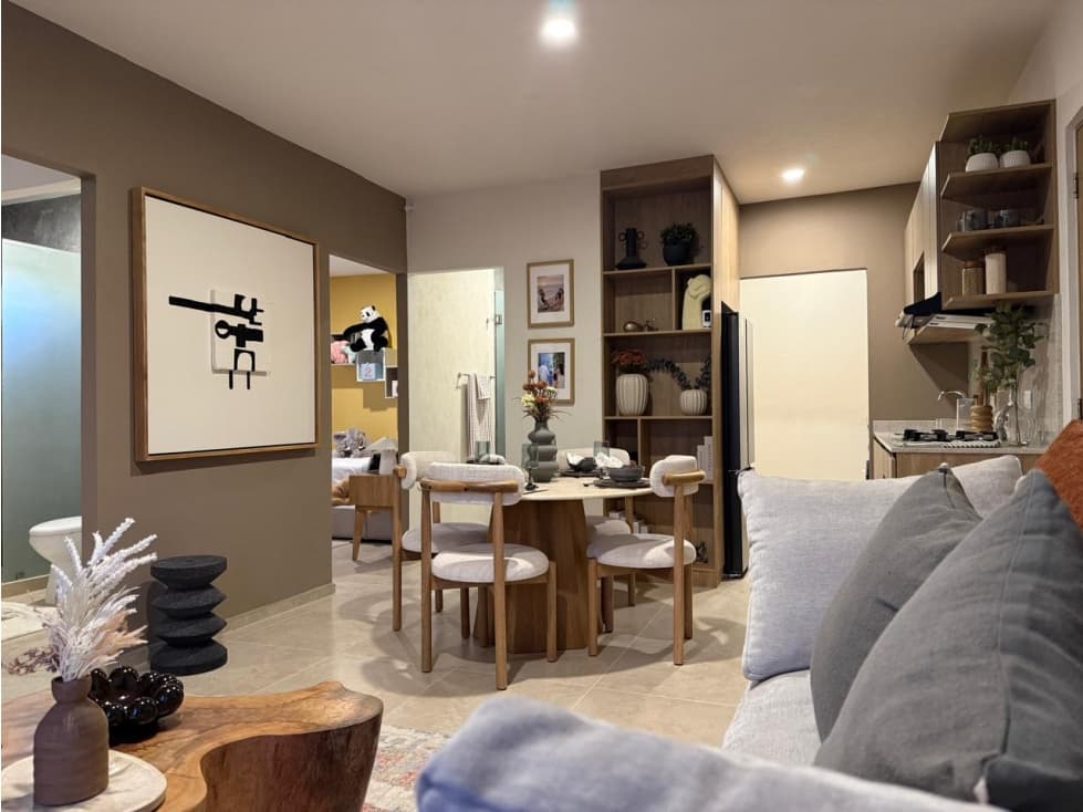 Departamento Punta Peninsula — foto 5