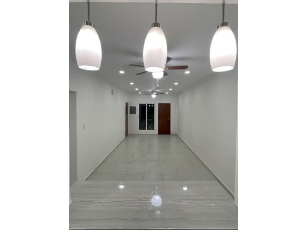 Casa en el Centro de Mérida con Piscina — foto 4