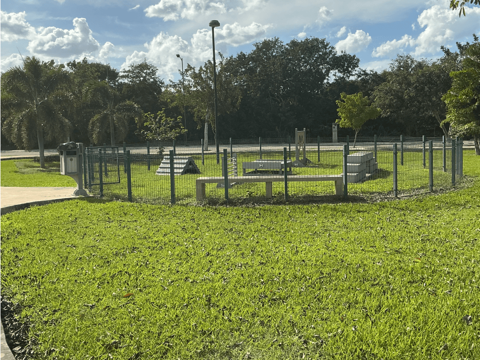 Terreno en Privada Residencial al Norte de la Ciudad — foto 3