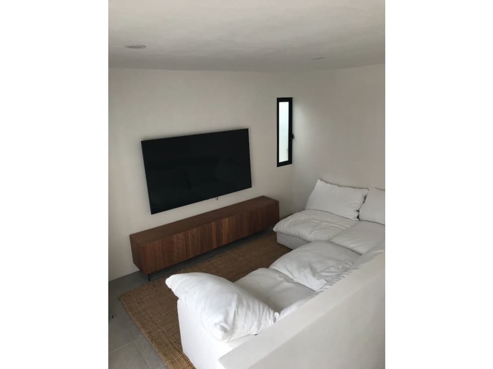 Venta de casas de 3 recamaras con Piscina en Mérida — foto 4