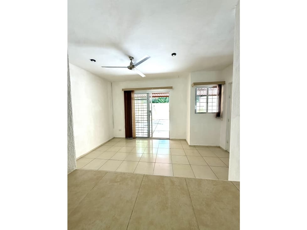 Casa en Venta en San pedro cholul Mérida — foto 5