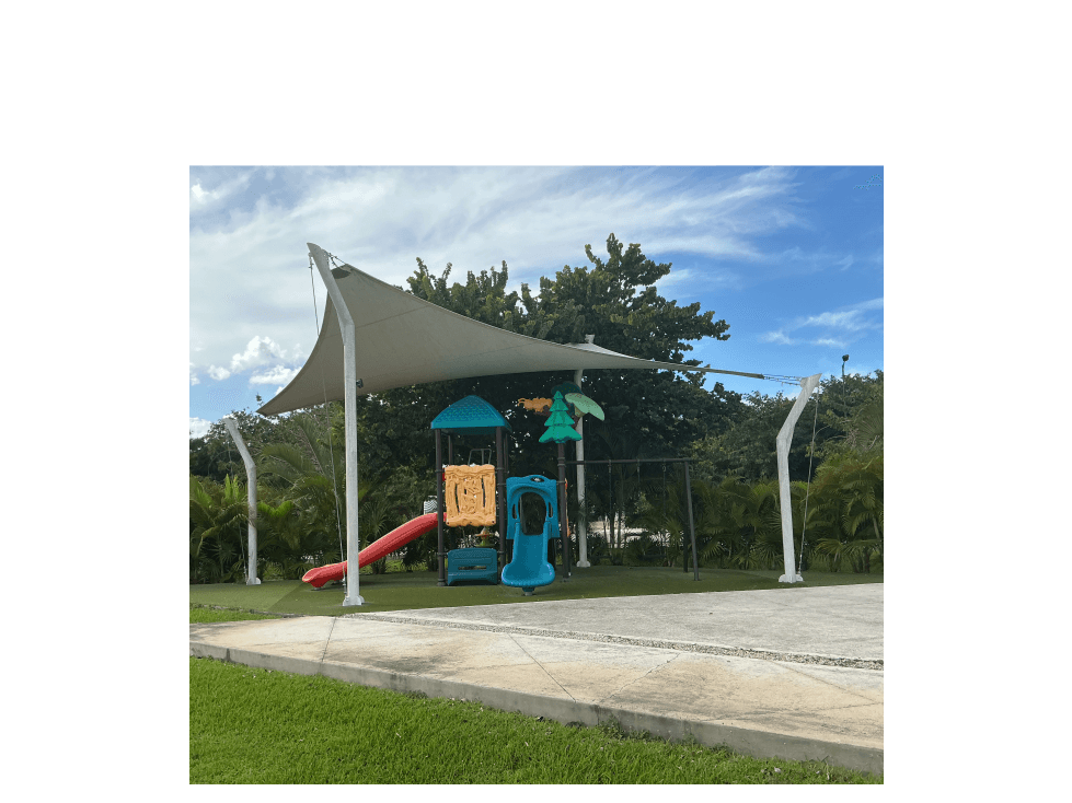 Terreno en Privada Residencial al Norte de la Ciudad — foto 5