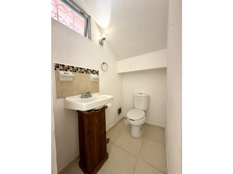 Casa en Venta en San pedro cholul Mérida — foto 6