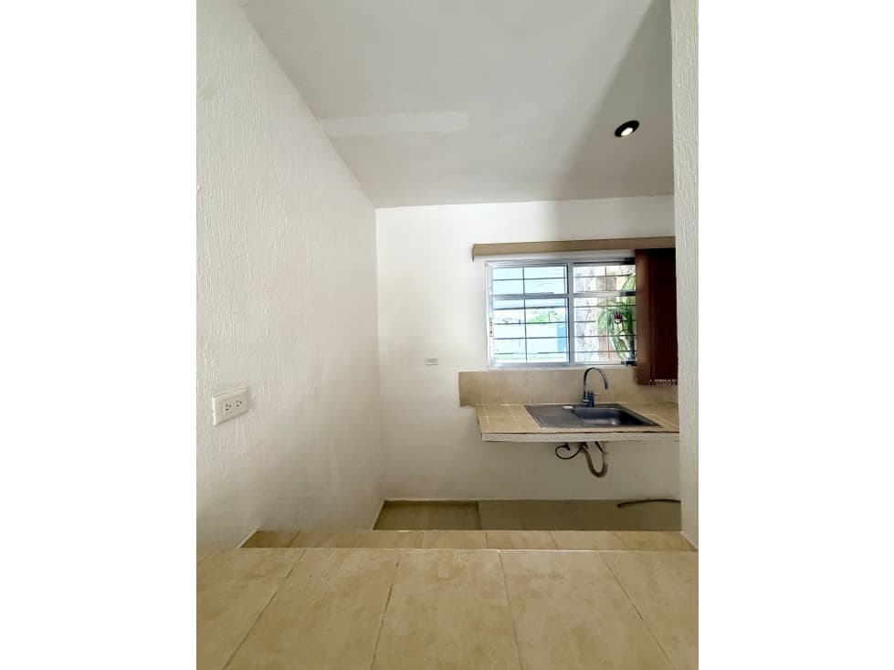 Casa en Venta en San pedro cholul Mérida — foto 3