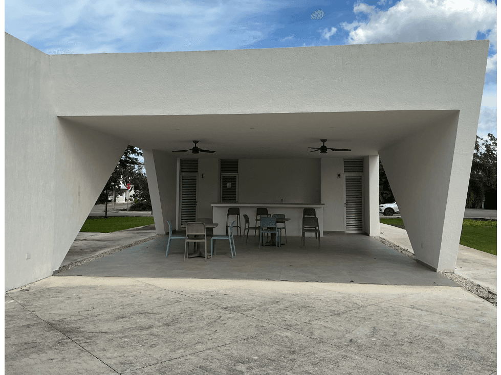 Terreno en Privada Residencial al Norte de la Ciudad — foto 6