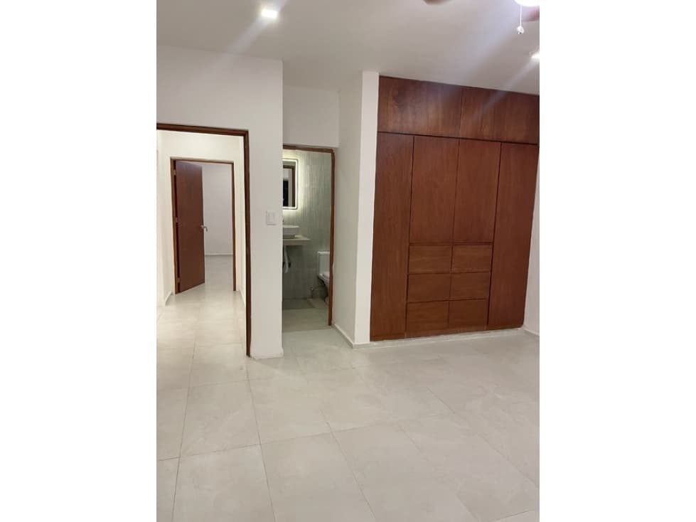 Casa en el Centro de Mérida con Piscina — foto 5