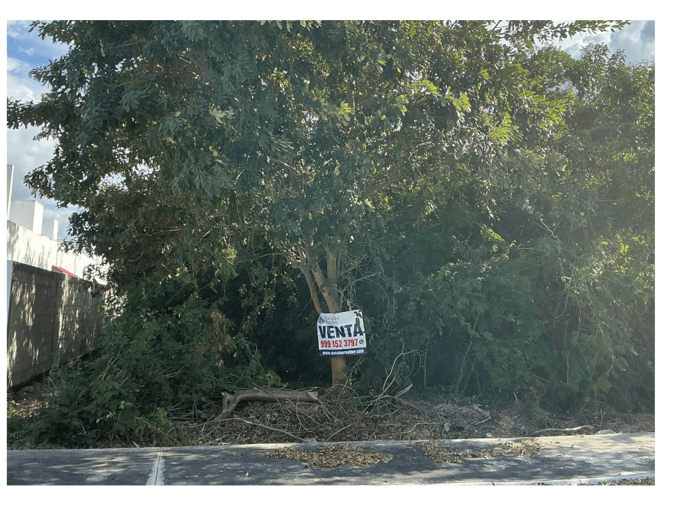 Terreno en Privada Residencial al Norte de la Ciudad — foto 2