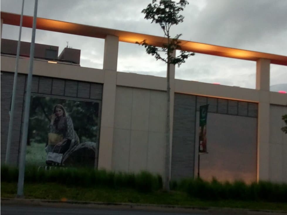 Terreno en Venta de Inversión Frente a Vía Montejo Mérida — foto 4