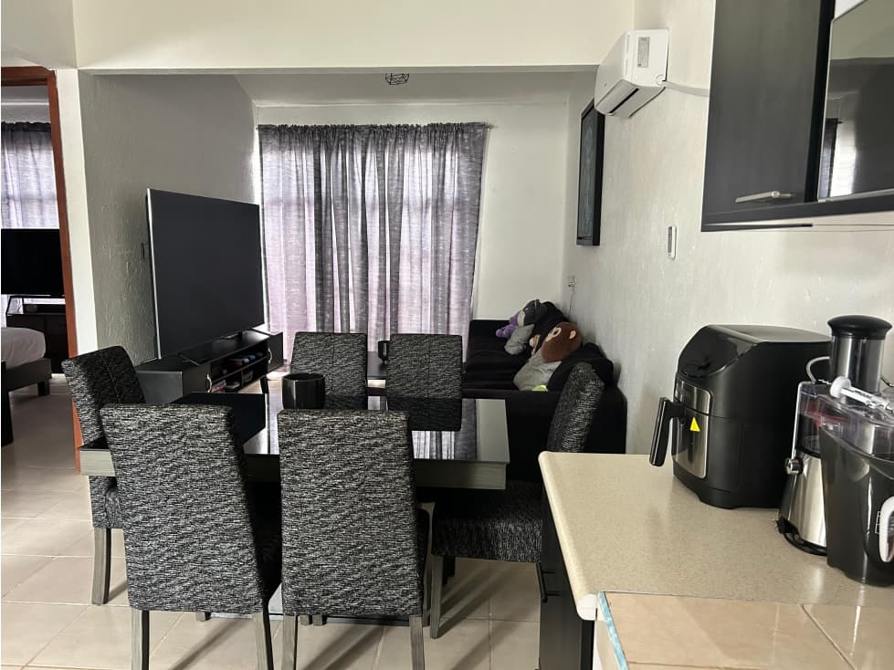 CASA EN VENTA || PIPIOLTEPEC || OPORTUNIDAD — foto 2