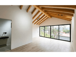 VALLE DE BRAVO || CASA EN CONDOMINIO || CENTRO