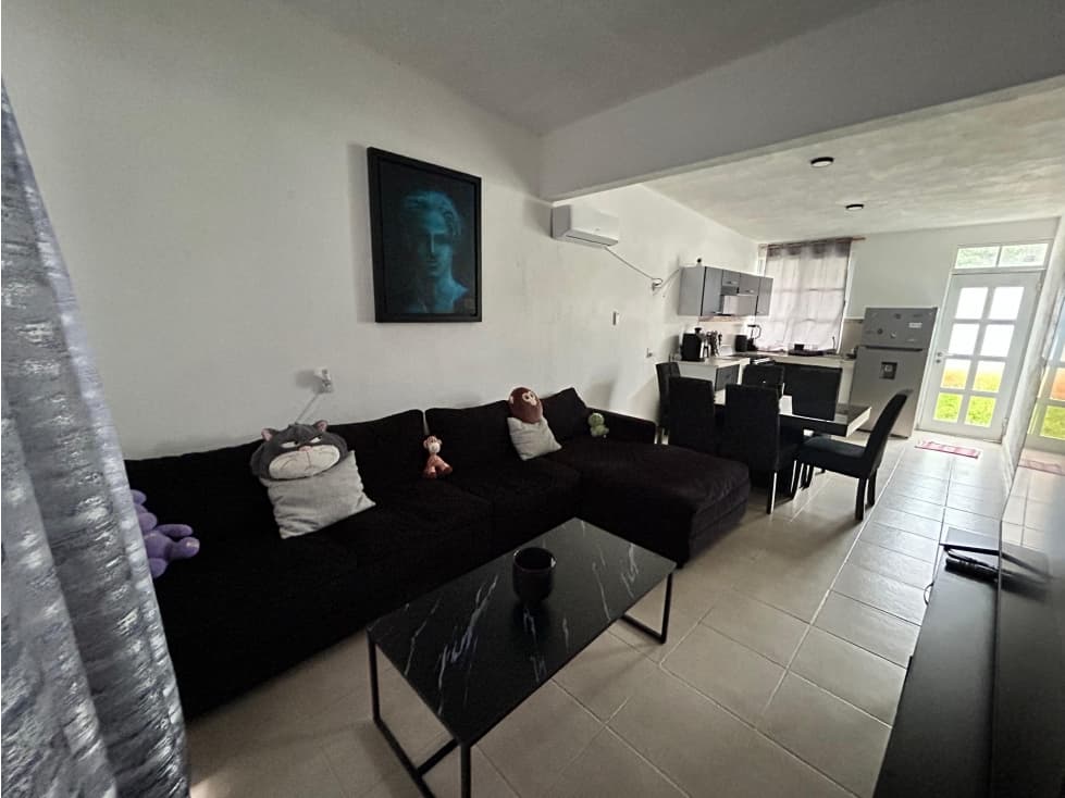 CASA EN VENTA || PIPIOLTEPEC || OPORTUNIDAD — foto 1