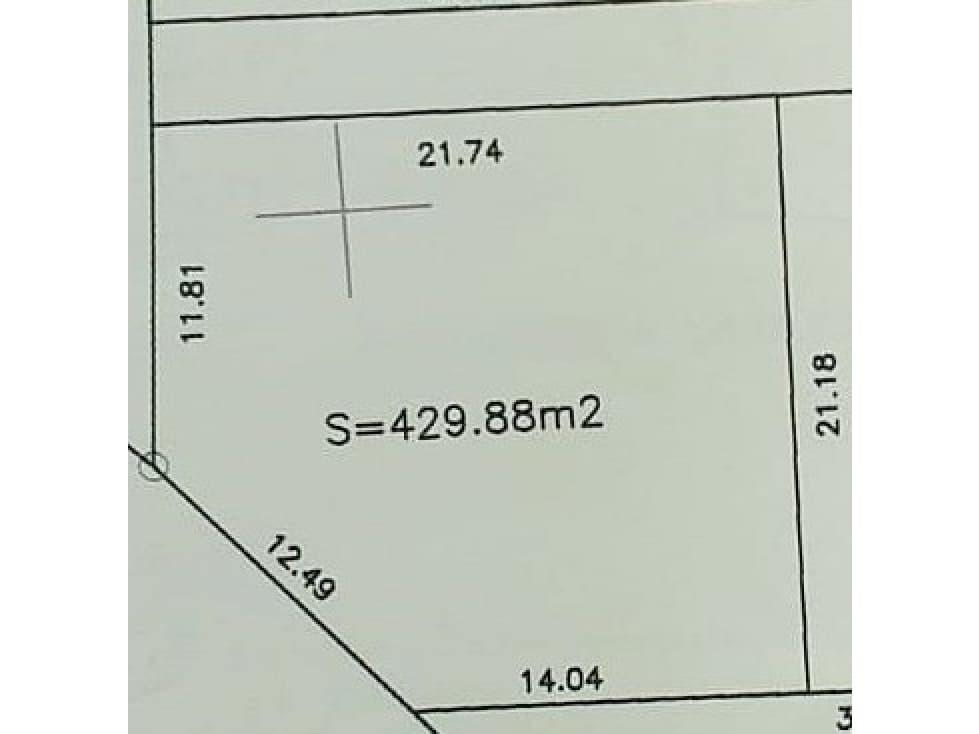TERRENO EN VENTA /ACATITLAN/VALLE DE BRAVO — foto 3