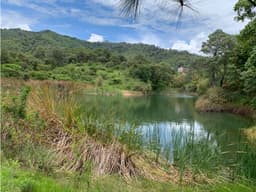 LOTES RESIDENCIALES EN VENTAL|SAN ANTONIO|VALLE DE BRAVO