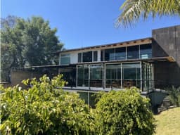 CASA EN VENTA|PRIVADA CON AMPLIO TERRENO|MONTE ALTO|VALLE DE BRAVO
