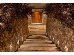 CASA EN VENTA|LUJO EN ACATITLAN|VALLE DE BRAVO