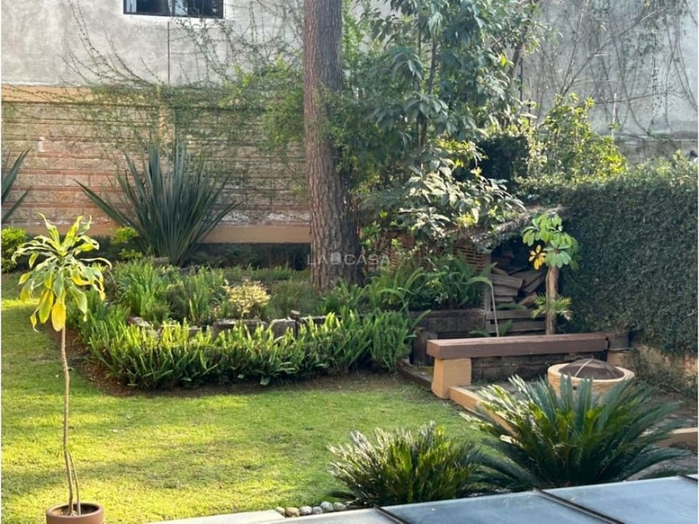 CASA EN VENTA|REMODELADA EN AVANDARO — foto 2