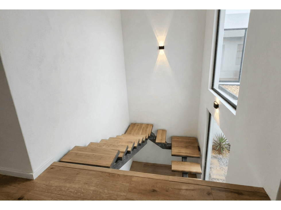 VALLE DE BRAVO || CASA EN CONDOMINIO || CENTRO — foto 4
