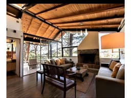 CASA EN VENTA EN CONDOMINIO/ LOTO AZUL/VALLE DE BRAVO