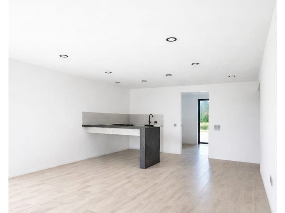 VALLE DE BRAVO || CASA EN CONDOMINIO || CENTRO — foto 6