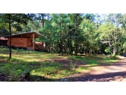 VENTA TERRENO /CERRO GORDO