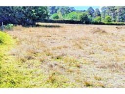 TERRENO EN VENTA /ACATITLAN/VALLE DE BRAVO