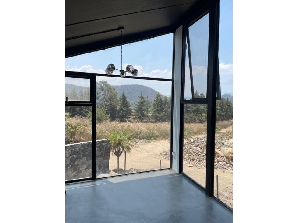 VENTA CASA EN SAN GASPAR — foto 5