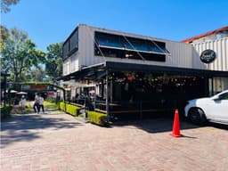LOCALES EN RENTA|PLAZA BOX AVANDARO|VALLE DE BRAVO