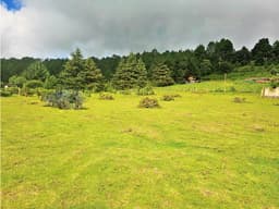 TERRENO EN VENTA ,MESA RICA, VALLE DE BRAVO