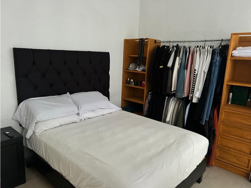 CASA EN VENTA || PIPIOLTEPEC || OPORTUNIDAD — foto 6