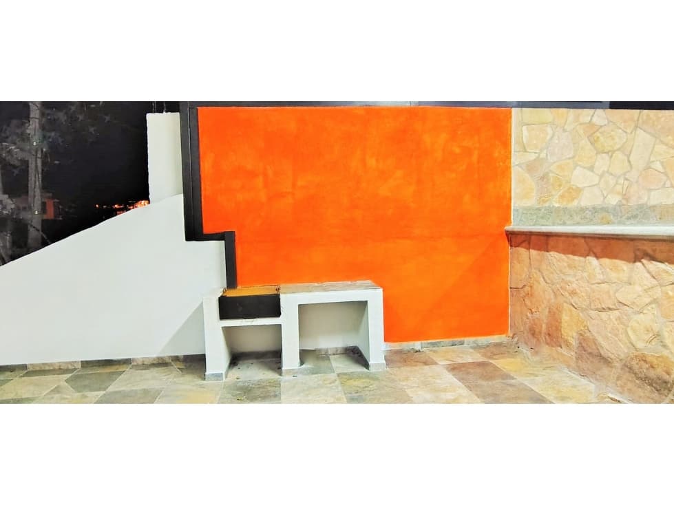 DEPARTAMENTO VENTA /STA.MA. AHUCATLAN/ VALLE DE BRAVO — foto 3