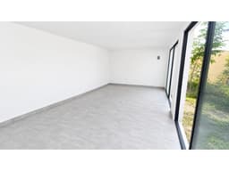 LOCAL COMERCIAL || CERCA DEL CENTRO || BUENA UBICACIÓN