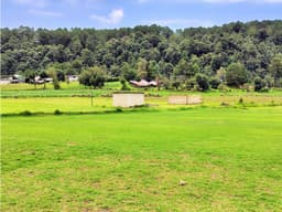 TERRENO EN VENTA /SAUCOS /VALLE DE BRAVO
