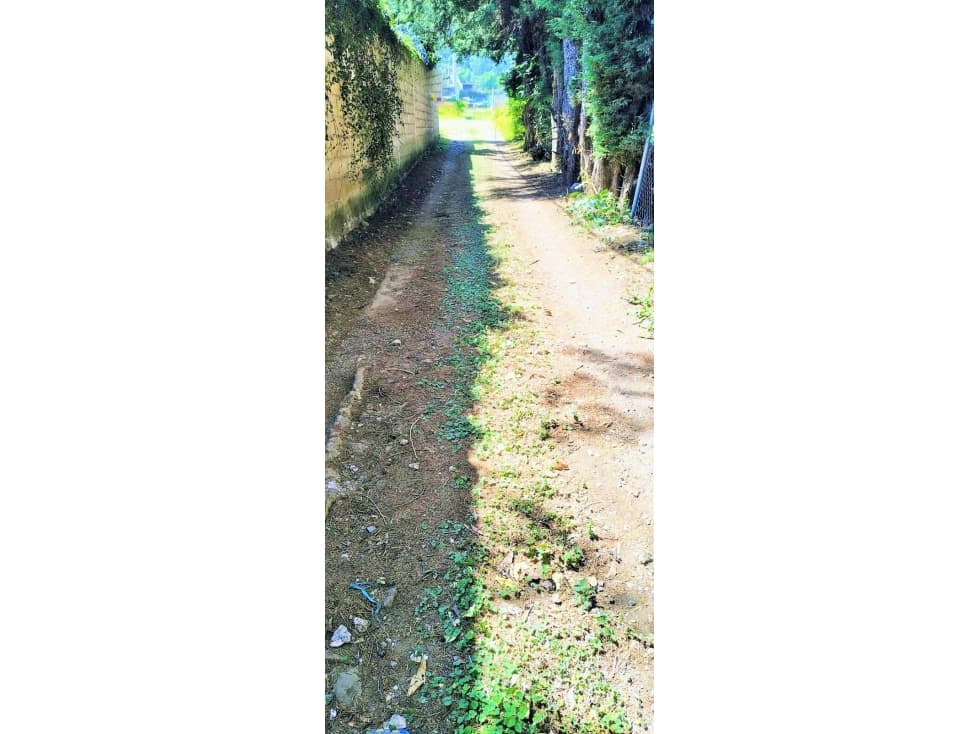 TERRENO EN VENTA /ACATITLAN/VALLE DE BRAVO — foto 6