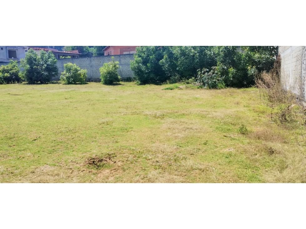 TERENO EN VENTA /ACATITLAN / VALLE DE BRAVO — foto 6