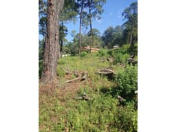 TERRENO EN VENTA | MONTE ALTO | VALLE DE BRAVO