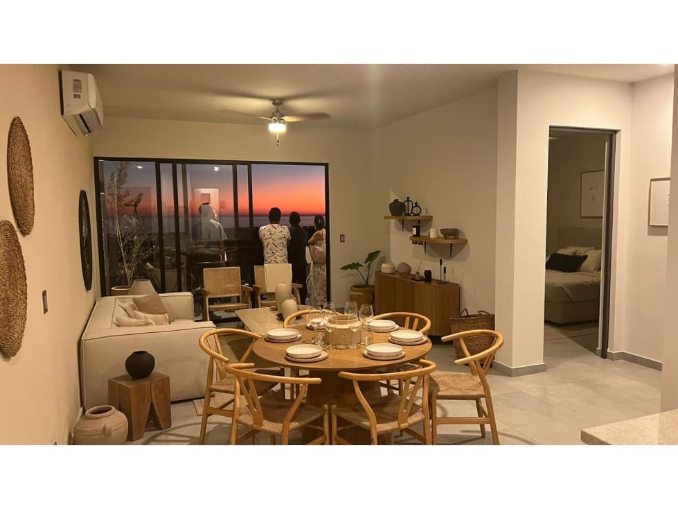 MARALTA condominios — foto 3