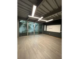 EN VENTA HERMOSA CASA EN LOS SUEÑOS RESIDENTIAL, ZAPOPAN, JALISCO.