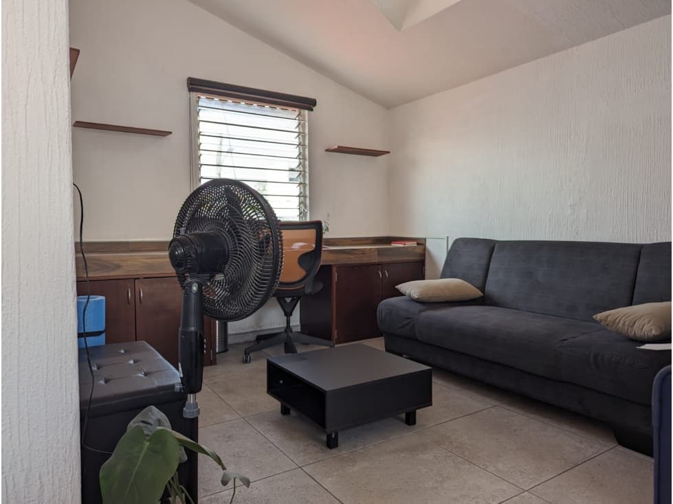 SE VENDE CASA EN PROVIDENCIA 2DA SECCION GUADALAJARA — foto 6