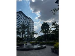 Renta de Departamento de Lujo | Piso 10, Zona Ciudadela Zapopan