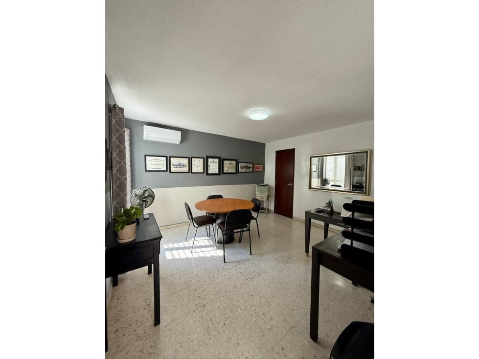 SE VENDE CASA EN PROVIDENCIA 2DA SECCION GUADALAJARA — foto 1