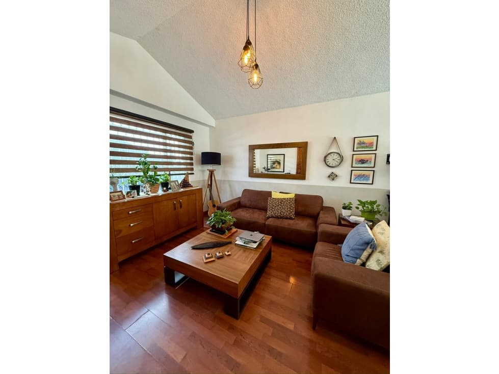 SE VENDE CASA EN PROVIDENCIA 2DA SECCION GUADALAJARA — foto 2