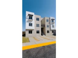 DEPARTAMENTOS EN PRE VENTA AL SUR DE PACHUCA HGO.