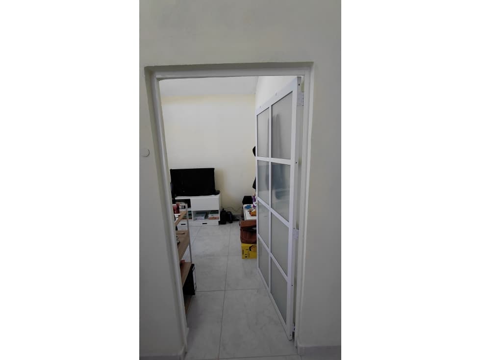 Venta de Casa en Omitlán de Juárez — foto 6