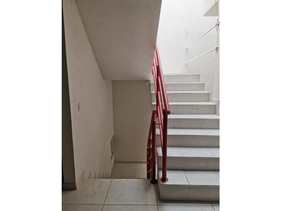 EDIFICIO EN VENTA PACHUCA (Oportunidad de inversión) — foto 3
