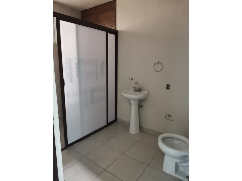EDIFICIO EN VENTA PACHUCA (Oportunidad de inversión) — foto 5