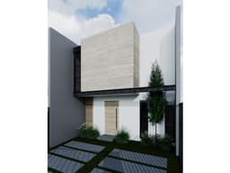 CASA EN PRE VENTA EN EL VENADO EN MINERAL DE LA REFORMA
